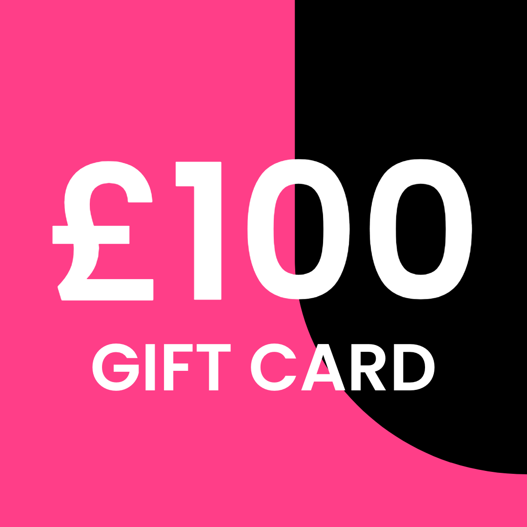 100 on sale gift card