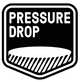 Pressure Drop Brewing