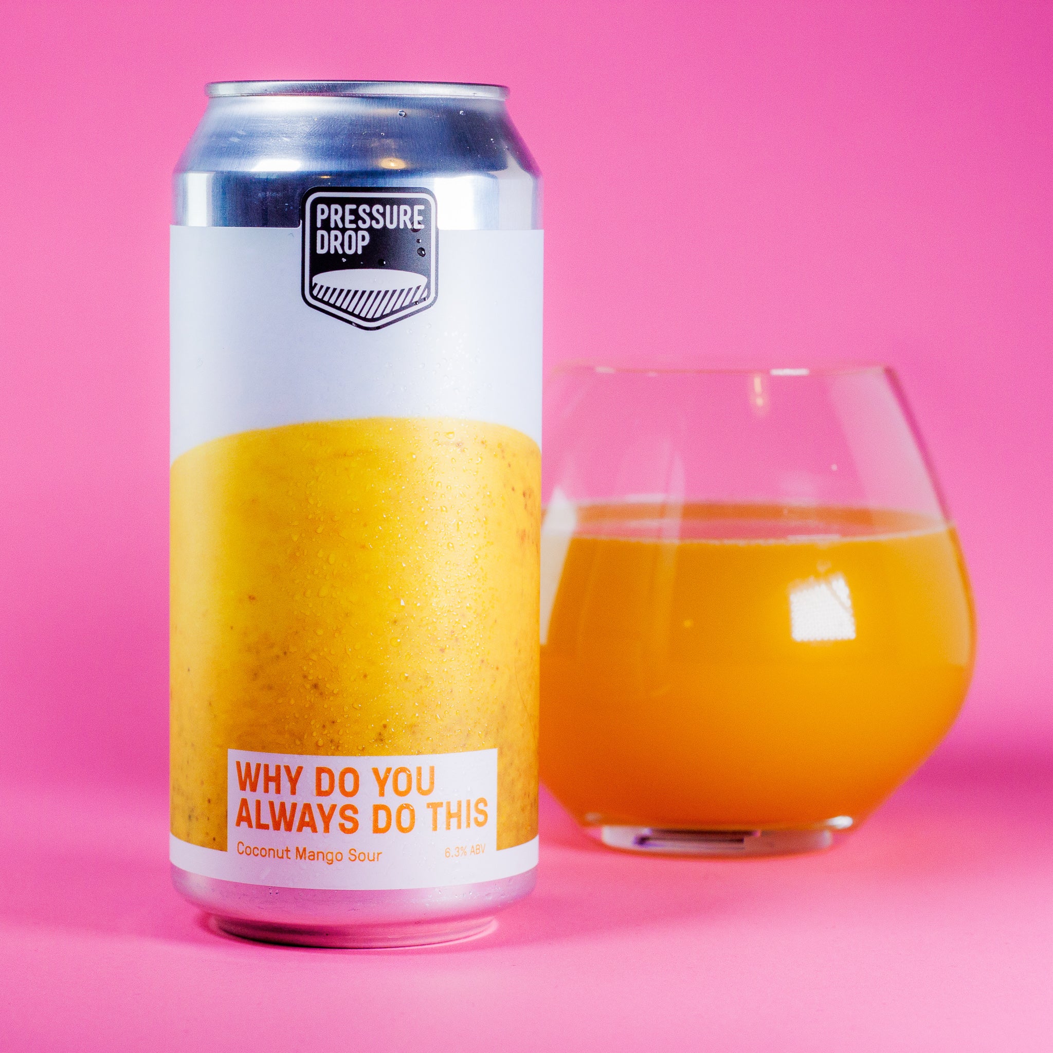 Pressure Drop Brewing Why Do You Always Do This pressure-drop-brewing-why-do-you-always-do-this