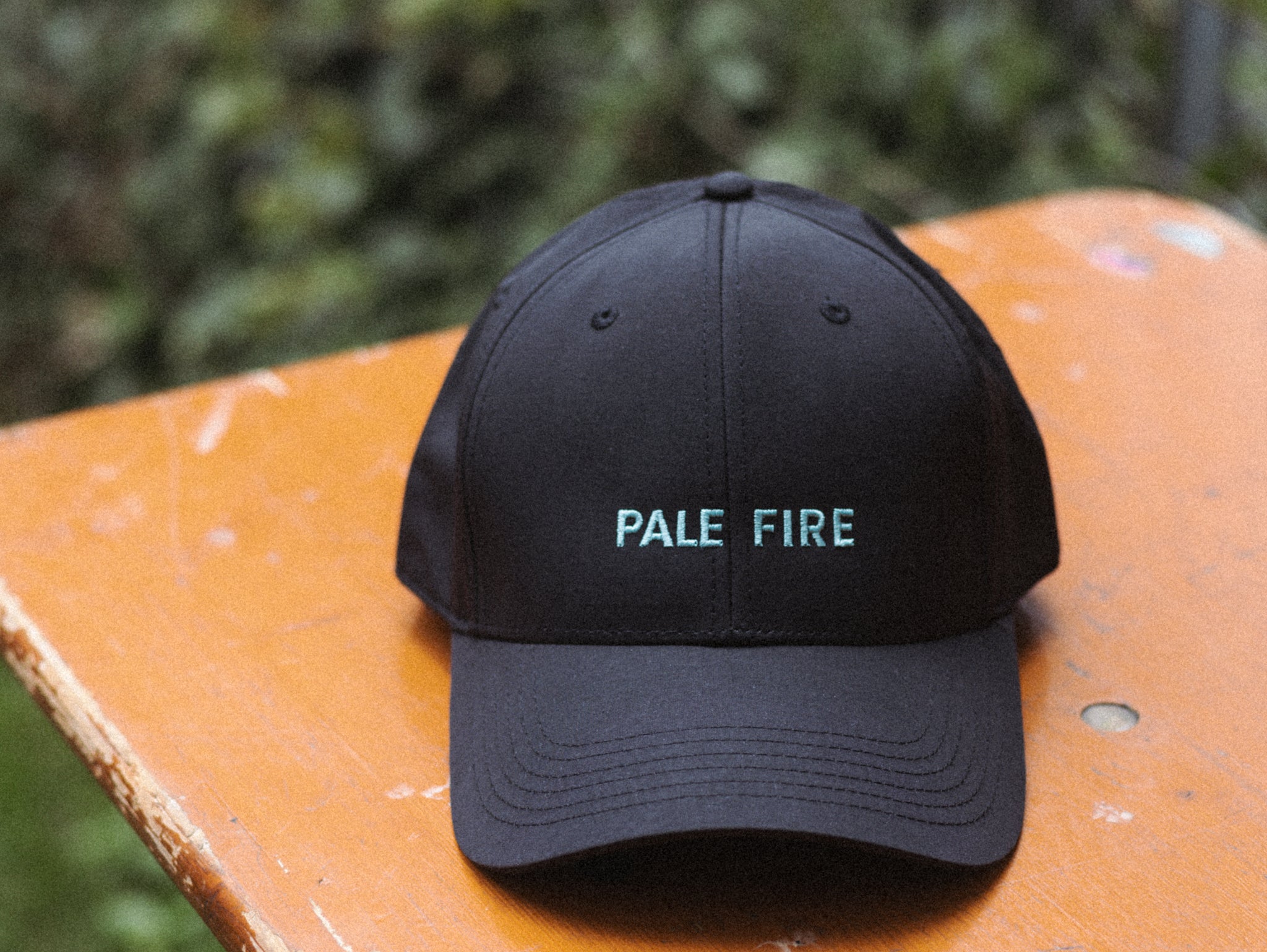 Pale Fire Full Kit W*nker Pack
