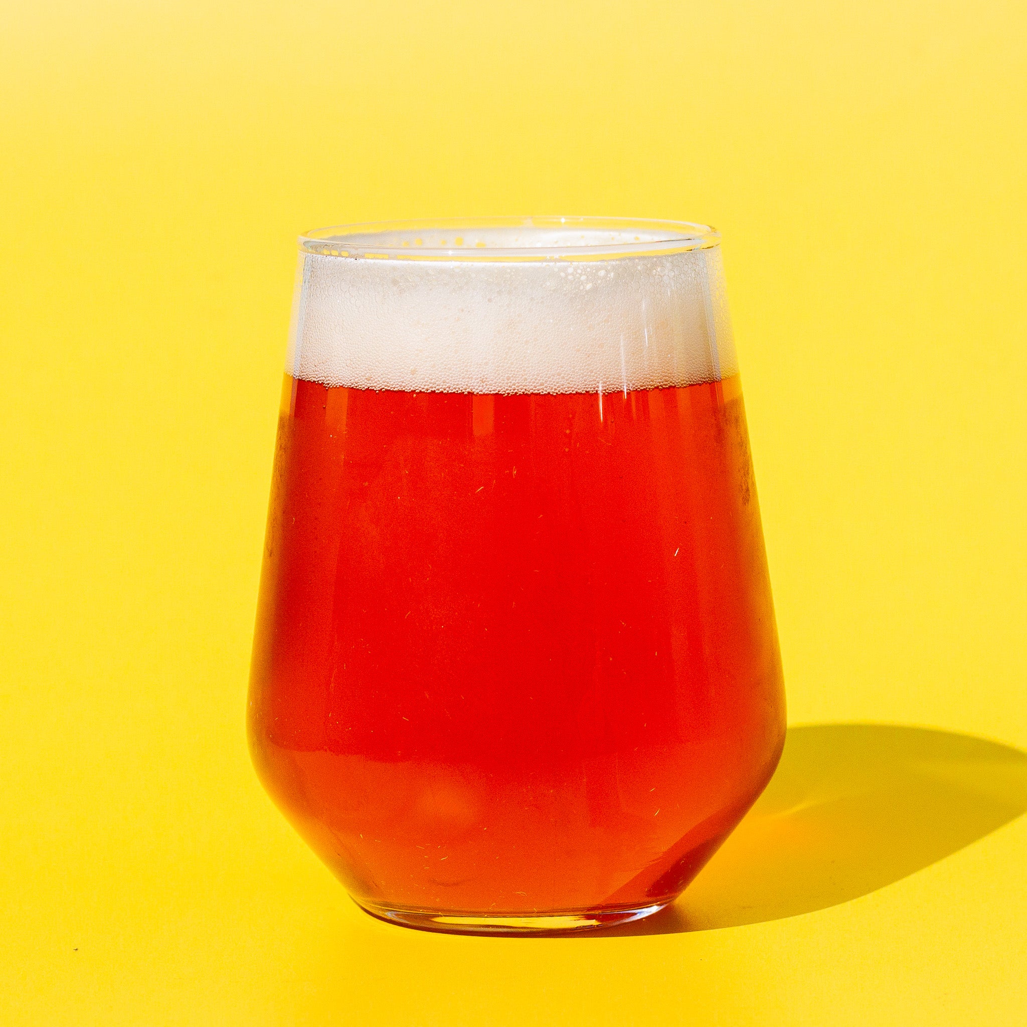 Bosko 6.5% IPA