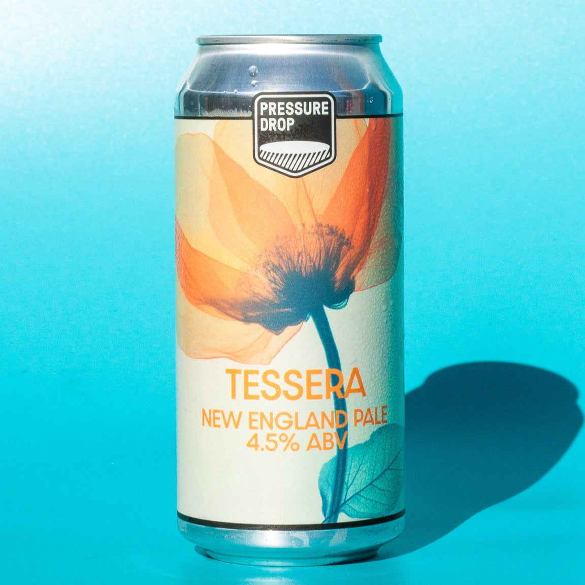 Tessera New England Pale 4.5%