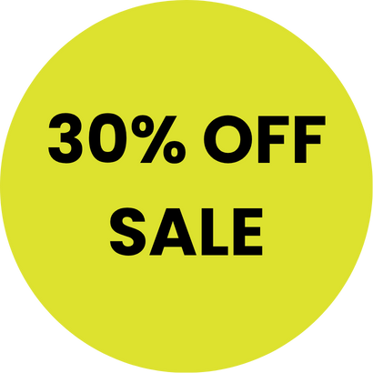 MSP 4.5% Motueka Super Pale- 30% off sale!